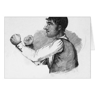 Paddington Tom Jones