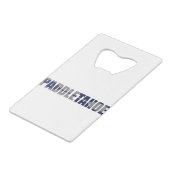 Paddle Lake Tahoe Kayaking (Devant Angle)