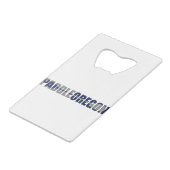 Paddle Oregon Kayaking (Devant Angle)