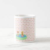 Paddle Pool Mug (Centre)