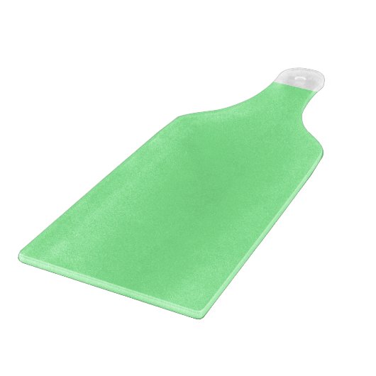 Paddle Snijplank (Hoek)