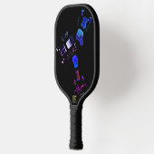 PADDLE sonic puffkins merch (Links)