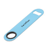 Paddleboarding en stand-up (Dos Angle)
