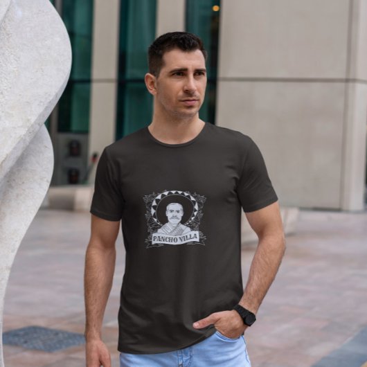 Paddleboarding Generation T-shirt