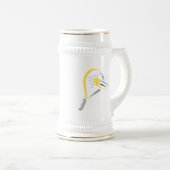 Padel e Amigos Bierpul (Voorkant rechts)