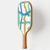 padels pickleball paddle (Links)