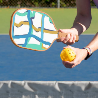 padels pickleball paddle