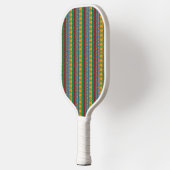 padels pickleball paddle (Links)