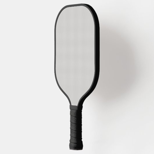 padels pickleball paddle (Links)