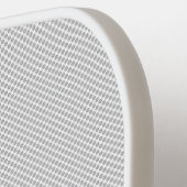 padels pickleball paddle (Links Detail)