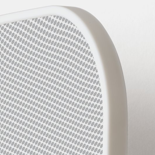 padels pickleball paddle (Links Detail)