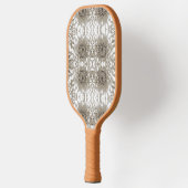 padels pickleball paddle (Links)