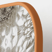 padels pickleball paddle (Links Detail)