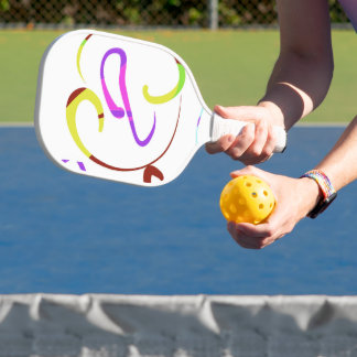 padels pickleball paddle