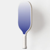 padels pickleball paddle (Links)