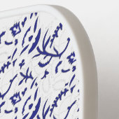 padels pickleball paddle (Links Detail)