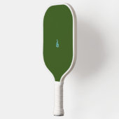 padels pickleball paddle (Links)