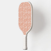 padels pickleball paddle (Links)