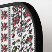 padels pickleball paddle (Links Detail)