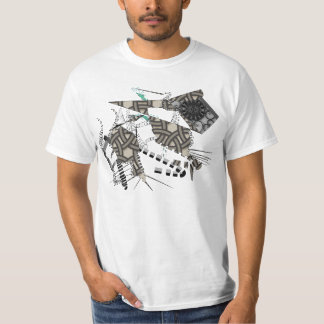 Paden T-shirt