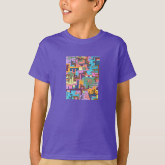 Paden T-shirt