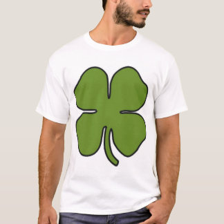 PADIO BRIAN T-SHIRT