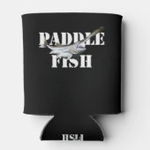 Padlevis Blikjeskoeler (Achterkant)