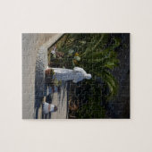 Padre Pio Legpuzzel (Horizontaal)