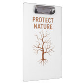 Pads Klembord (Rechts)