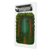 Pads Mini Klembord (Angled2)