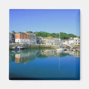 Padstow Magneet