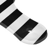 Pagaie de la planche à découper en verre (Coin)