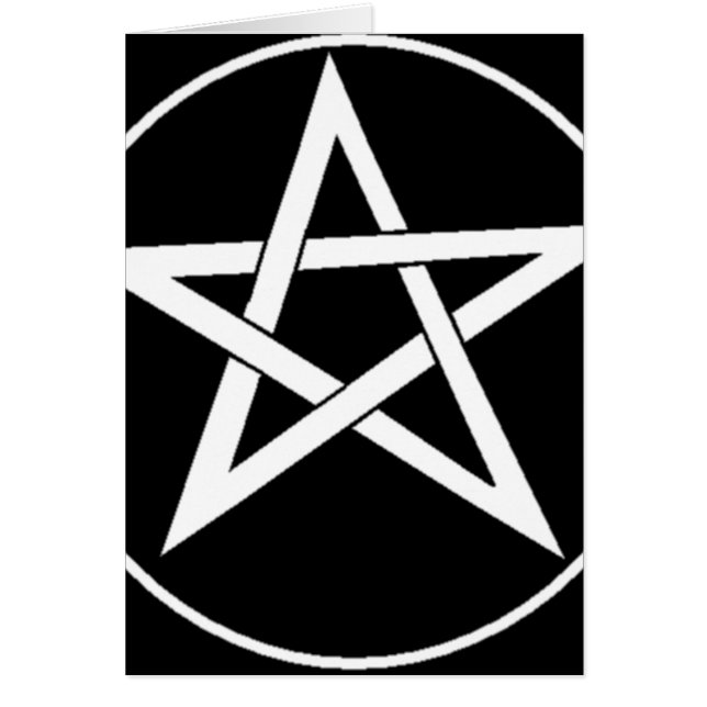 Pagan Pride (Voorkant)