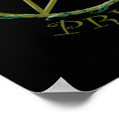 Pagan Pride Poster (Hoek)