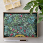 Pagan Yule Tissuepapier (Geschenk)