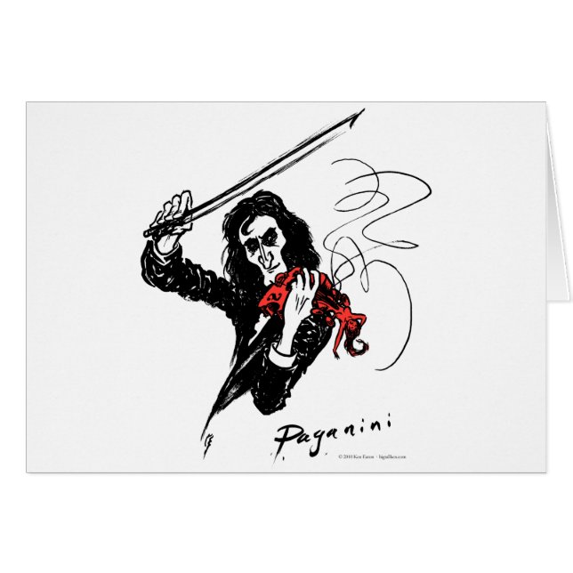 Paganini 300dpi b&w&red par color3 (Devant horizontal)