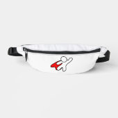 paganosnaerf (Recto)