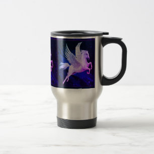 Pagasus Travel Mug Reisbeker