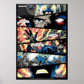 Page 30 Numéro 1 Poster (Devant)