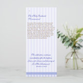 Page 5/5 Programme de baptême des églises orthodox (Debout devant)