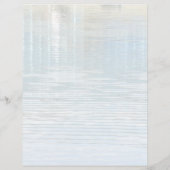 Page de connexion du livre commémoratif Remplissag (Dos)