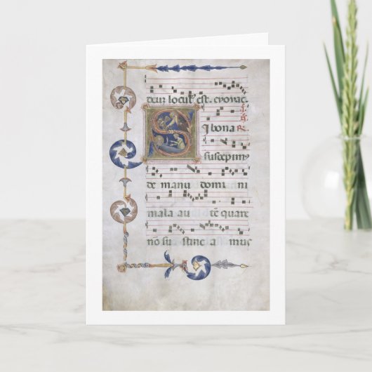 Page de Mme 564 f.13v avec le département initial (Devant)