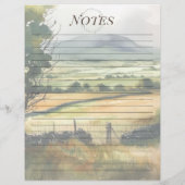 Page de planification des détails de voyage pour l (Dos)