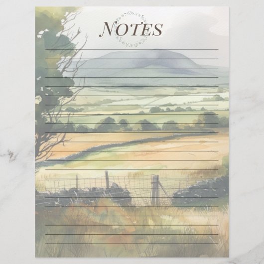 Page de planification des détails de voyage pour l (Dos)