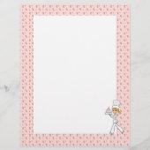 Page de recette Cherry Chef Art Unled (Devant)