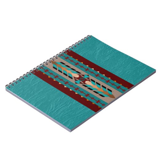 Page du carnet 80 d'harmonie (Côté gauche)