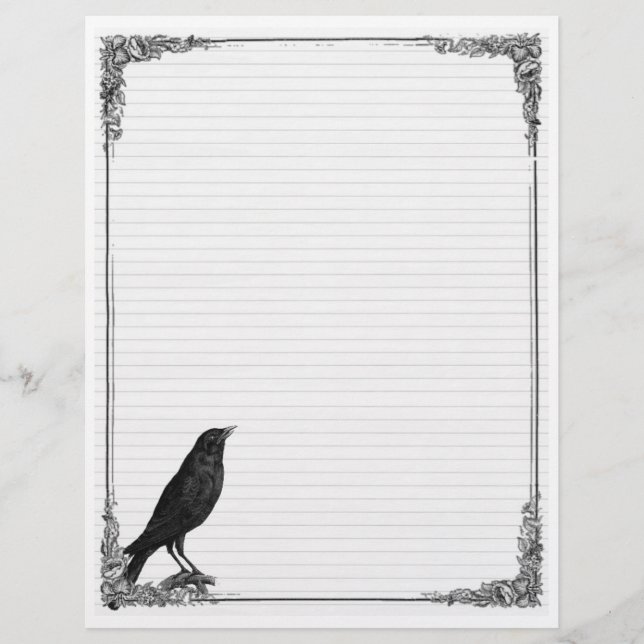 Page Livre d'ombres de cordes (Devant)