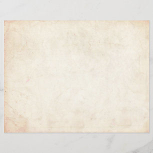 Page Précédente du journal de junk de mariage vint