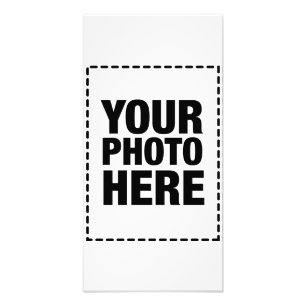 Page Reprint - 11x22 Foto Afdruk