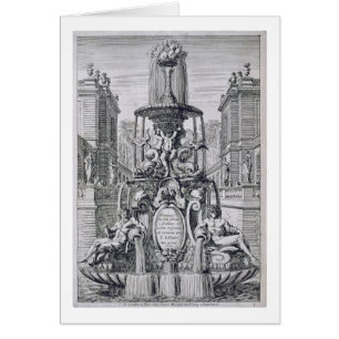 Page titre de 'fontaine et Waterjets dans l'AIE